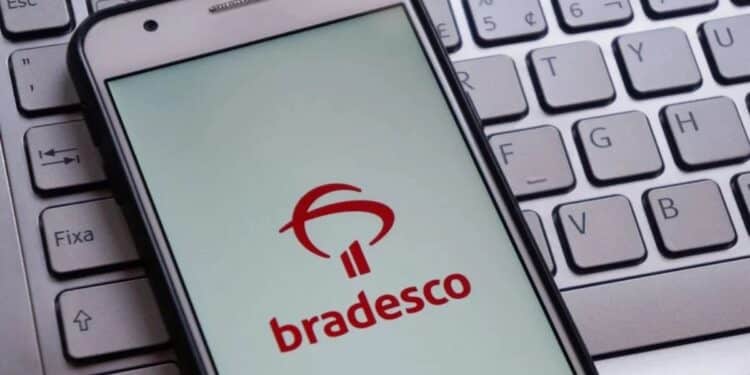 PopulaГѓВ§ГѓВЈo Revoltada com Impacto das Medidas do Bradesco!