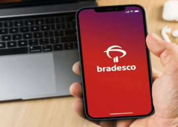 Bradesco (BBDC4) unifica sistemas com o Next para expandir serviГѓВ§os!