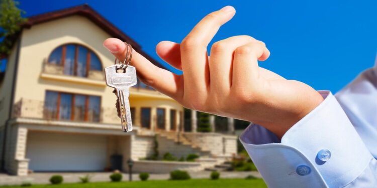 Minha Casa Minha Vida: Saiba como comprar imГѓВіveis usados com facilidade e outras vantagens