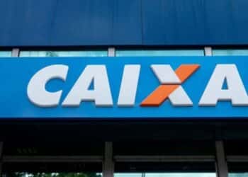 Comunicado da Caixa EconГѓВґmica Federal sobre o Caixa Tem