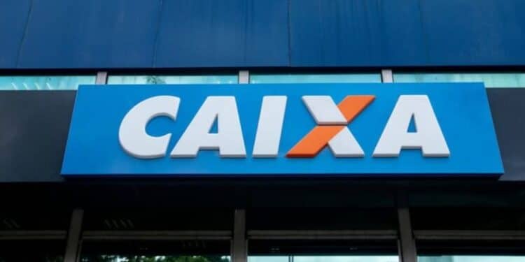 Comunicado da Caixa EconГѓВґmica Federal sobre o Caixa Tem
