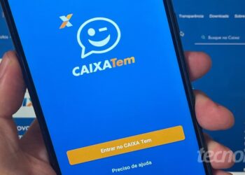 Guia completo para desbloquear o Caixa Tem com cadastro em anГѓВЎlise 2024