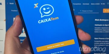 Guia completo para desbloquear o Caixa Tem com cadastro em anГѓВЎlise 2024