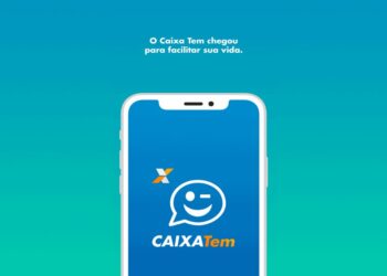 AtualizaГѓВ§ГѓВЈo do Caixa Tem ГѓВ© imprescindГѓВ­vel para nГѓВЈo perder benefГѓВ­cios!