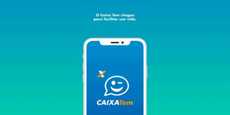 AtualizaГѓВ§ГѓВЈo do Caixa Tem ГѓВ© imprescindГѓВvel para nГѓВЈo perder benefГѓВcios!