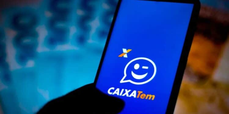 BeneficiГѓВЎrios do Caixa Tem sofrem GOLPE! Confira tudo sobre