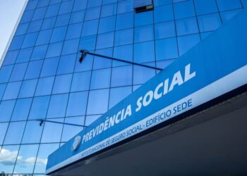 CalendГѓВЎrio do INSS para MARГѓвЂЎO DisponГѓВ­vel e Veja Como Acessar Seu Extrato!