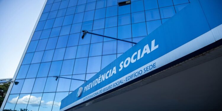 CalendГѓВЎrio do INSS para MARГѓвЂЎO DisponГѓВ­vel e Veja Como Acessar Seu Extrato!