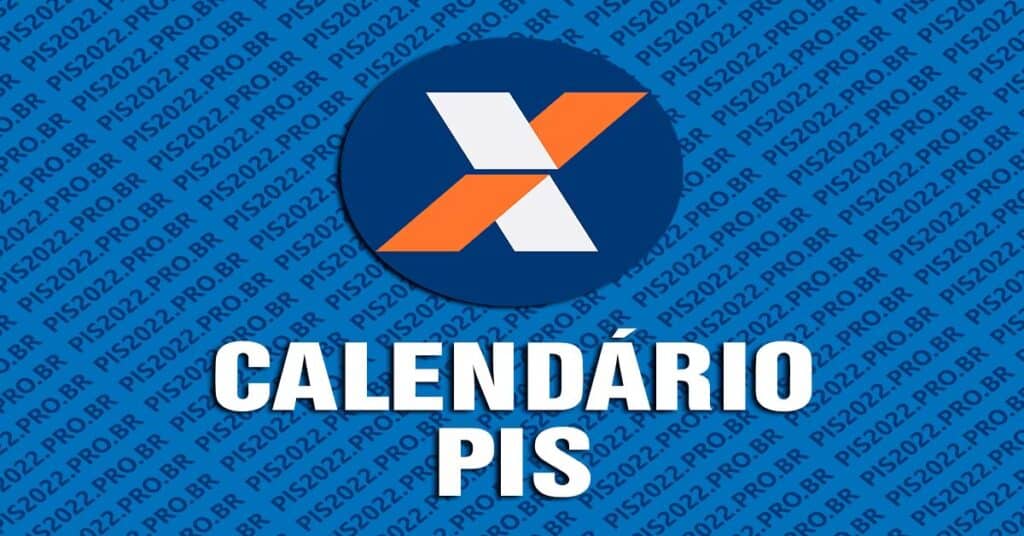 PIS 2022 será pago no CALENDÁRIO PIS PASEP 2023? Veja regras do