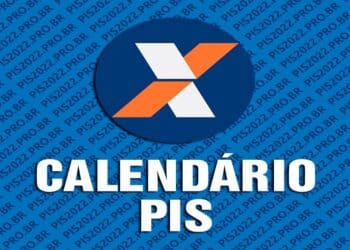 TCU ANTECIPARÁ R$ 30 Bi do Pis/Pasep 2024; Calendário e Consulta de valores!