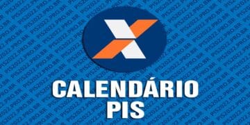 TCU divulgou novo calendГѓВЎrio e valores do Abono Salarial PIS/PASEP