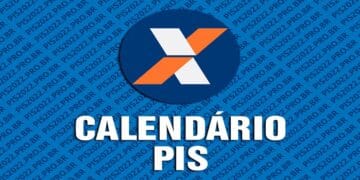 TCU ANTECIPARÁ R$ 30 Bi do Pis/Pasep 2024; Calendário e Consulta de valores!