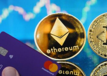 VocГѓВЄ conhece a 'Nubank Cripto'? 5 novas moedas e taxa atrativa de 0,9%; saiba mais