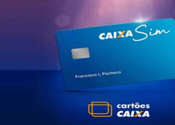 Caixa Tem: Nova Linha de CrГѓВ©dito disponГѓВ­vel? E como resolver problemas no App