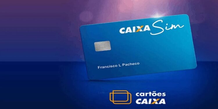 Caixa Tem: Nova Linha de CrГѓВ©dito disponГѓВ­vel? E como resolver problemas no App