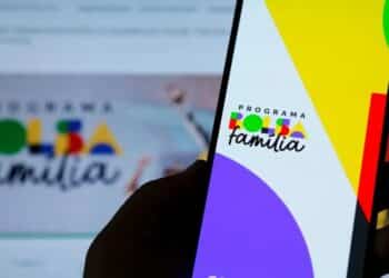 Bolsa FamГѓВ­lia 2024: Novos Ajustes Ampliam BenefГѓВ­cio para Mais FamГѓВ­lias Brasileiras!