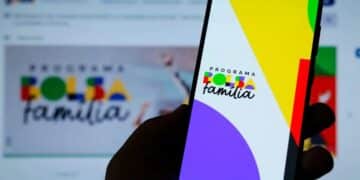 Bolsa FamГѓВ­lia 2024: Novos Ajustes Ampliam BenefГѓВ­cio para Mais FamГѓВ­lias Brasileiras!