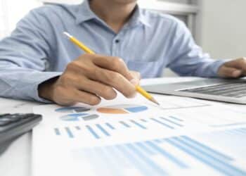 Com corte na Taxa Selic passo a lucrar menos em meus Investimentos?