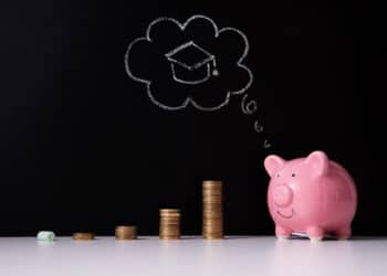 Nelogica une forГѓВ§as com Scalper e amplia projetos de educaГѓВ§ГѓВЈo financeiraГ‚В 
