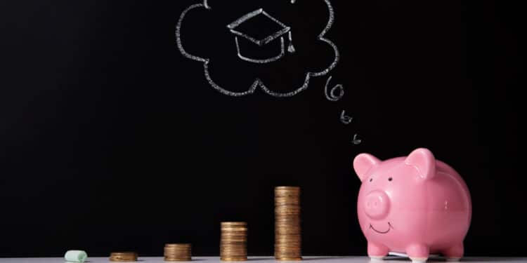 Nelogica une forГѓВ§as com Scalper e amplia projetos de educaГѓВ§ГѓВЈo financeiraГ‚В 