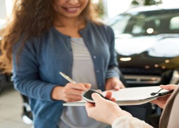 Programa CNH Emprego na Pista: Oportunidades atravГѓВ©s da HabilitaГѓВ§ГѓВЈo Gratuita