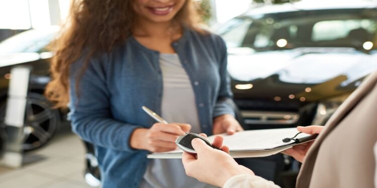 Programa CNH Emprego na Pista: Oportunidades atravГѓВ©s da HabilitaГѓВ§ГѓВЈo Gratuita