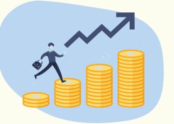 SalГѓВЎrio MГѓВ­nimo de 2024 Promete Aumento para os Trabalhadores; confira