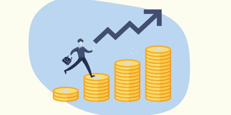 SalГѓВЎrio MГѓВ­nimo de 2024 Promete Aumento para os Trabalhadores; confira