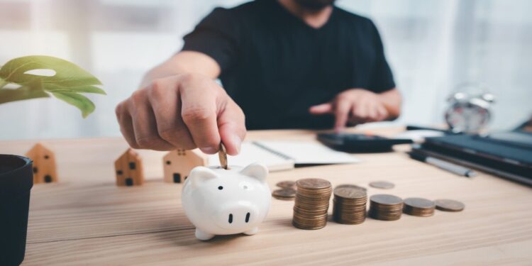 VocГѓВЄ pode BLINDAR sua vida financeira com o 13Г‚Вє salГѓВЎrio! Veja como: