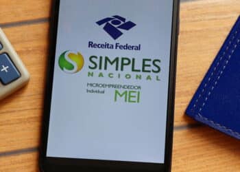 MEI gera preocupaГѓВ§ГѓВЈo: 47% nГѓВЈo enviaram declaraГѓВ§ГѓВЈo anual e estГѓВЈo sujeitos a multas