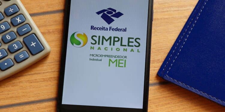 MEI gera preocupaГѓВ§ГѓВЈo: 47% nГѓВЈo enviaram declaraГѓВ§ГѓВЈo anual e estГѓВЈo sujeitos a multas