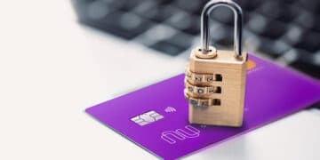 Nubank Alerta: Novo Golpe atinge Milhares de Clientes