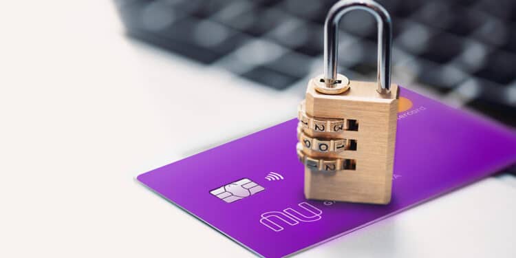 Nubank Alerta: Novo Golpe atinge Milhares de Clientes