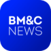 bmcnews.com.br