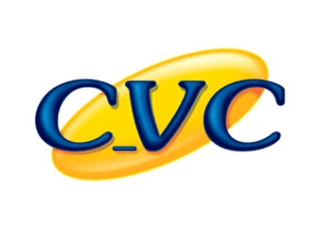 CVC (CVCB3) tem prejuГѓВ­zo lГѓВ­quido de quase R$ 90 milhГѓВµes e alta anual de 16,6%