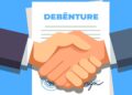 Quando e PorquГѓВЄ Investir em DebГѓВЄntures? Vale a Pena em 2023? Acompanhe