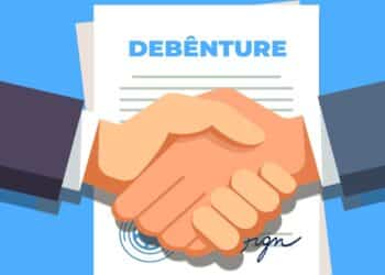 Quando e PorquГѓВЄ Investir em DebГѓВЄntures? Vale a Pena em 2023? Acompanhe