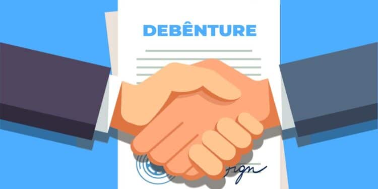 Quando e PorquГѓВЄ Investir em DebГѓВЄntures? Vale a Pena em 2023? Acompanhe