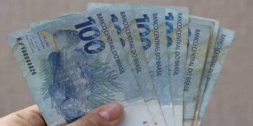 Abono Salarial LIBERADO para Nascidos em fevereiro; Saiba se VocГѓВЄ Tem Direito!