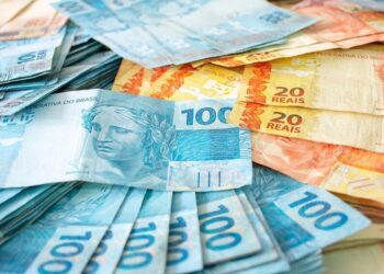Novos pagamentos de atГѓВ© R$ 2.400! Veja como receber e quais os benefГѓВ­cios