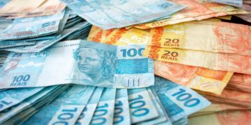 Novos pagamentos de atГѓВ© R$ 2.400! Veja como receber e quais os benefГѓВ­cios