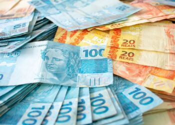 Concorra a atГѓВ© R$1 MilhГѓВЈo com o Programa Nota Premiada!