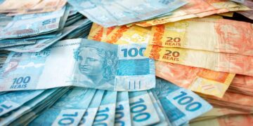 Concorra a atГѓВ© R$1 MilhГѓВЈo com o Programa Nota Premiada!