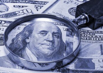 Economia Argentina: "DГѓВіlar Blue" dispara apГѓВіs EleiГѓВ§ГѓВЈo de Javier Milei