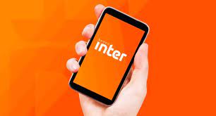 Banco Inter surpreende com lucro de R$160 milhГѓВµes no 4T23 e mira 60 milhГѓВµes
