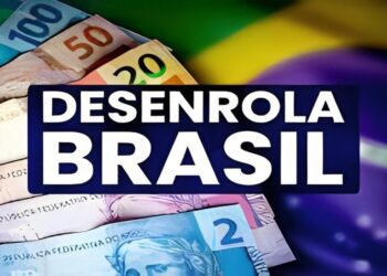 RenegociaГѓВ§ГѓВµes no Rio Grande do Sul: Quem tem direito?