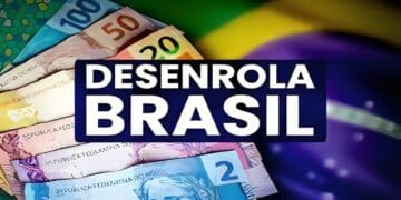 RenegociaГѓВ§ГѓВµes no Rio Grande do Sul: Quem tem direito?