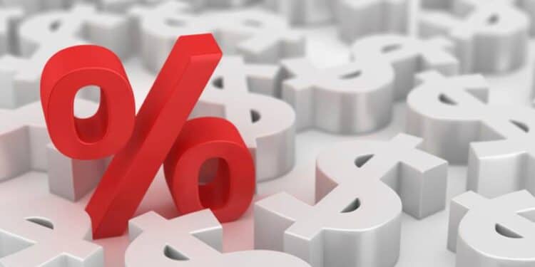 Como a queda da taxa Selic para 12,25% ao ano impacta seus investimentos?