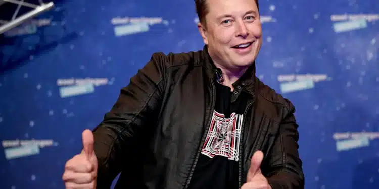 Elon Musk lanГѓВ§a chatbot para competir com ChatGPT