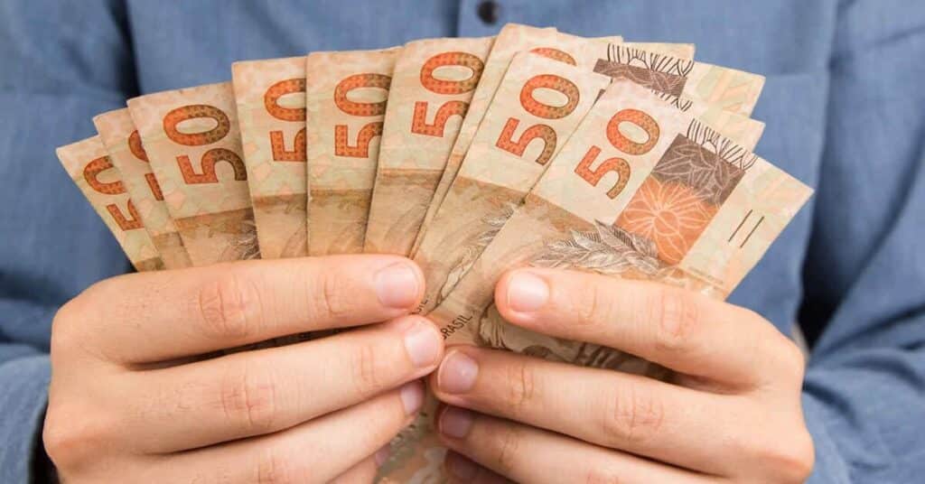 Abono salarial, CadÚnico, seguro-desemprego: Saiba o que muda em janeiro